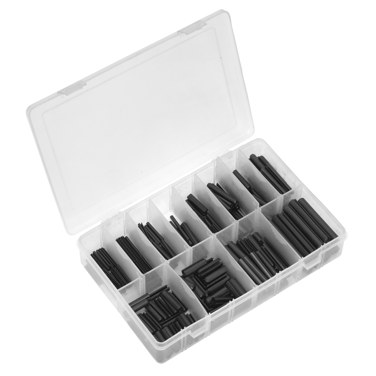 Spring Roll Pin Assortment 300pc