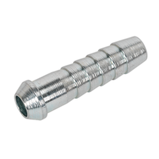 PCL Coned Tailpiece 5/16" Hose - 1/4"BSPT Union Nut - Pack of 5
