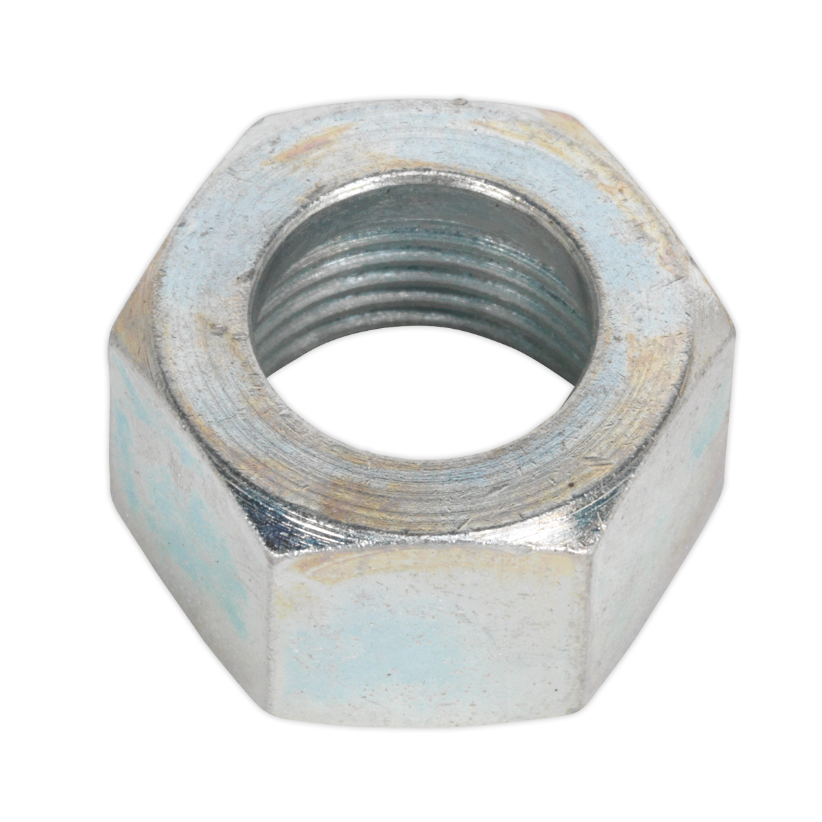 PCL Union Nut 3/8"BSPT - Pack of 5
