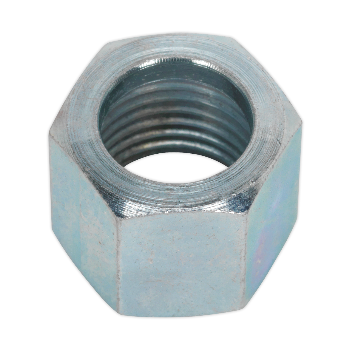 PCL Union Nut for AC46 1/4"BSPT - Pack of 3