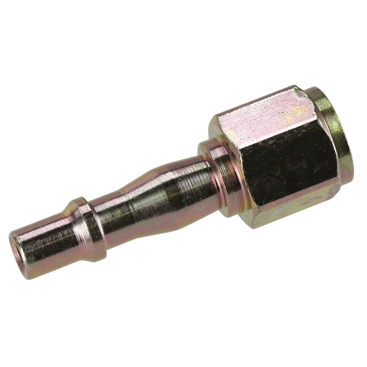 Screwed Adaptor Female 1/4"BSPT - Pack of 5