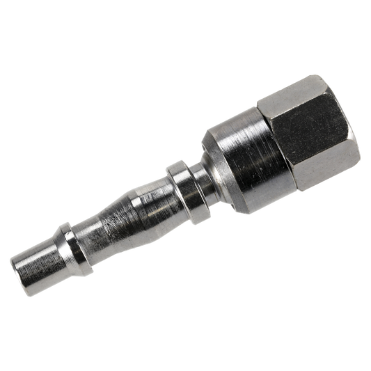 Screwed Swivel Adaptor Female 1/4"BSPT
