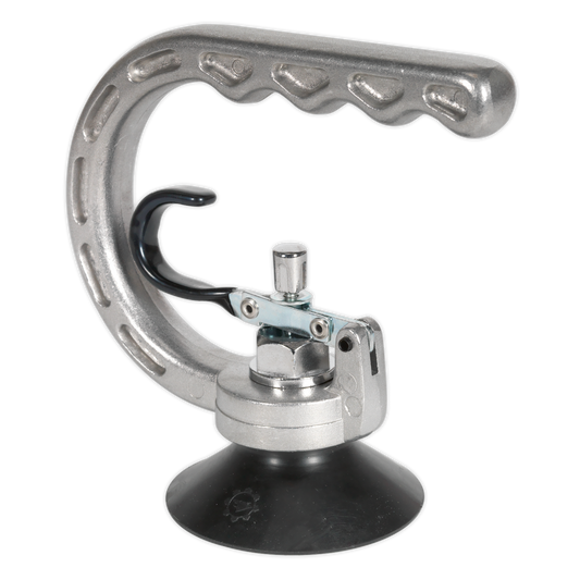 Professional Dent Puller 75mm