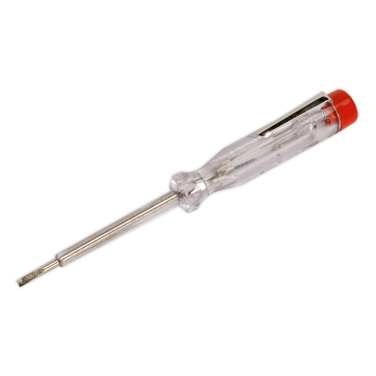 Mains Tester 140mm