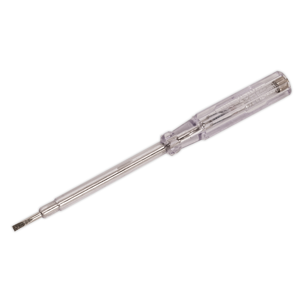 Mains Tester 190mm