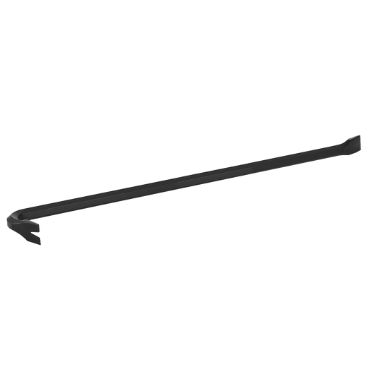 Premier Crowbar 610mm