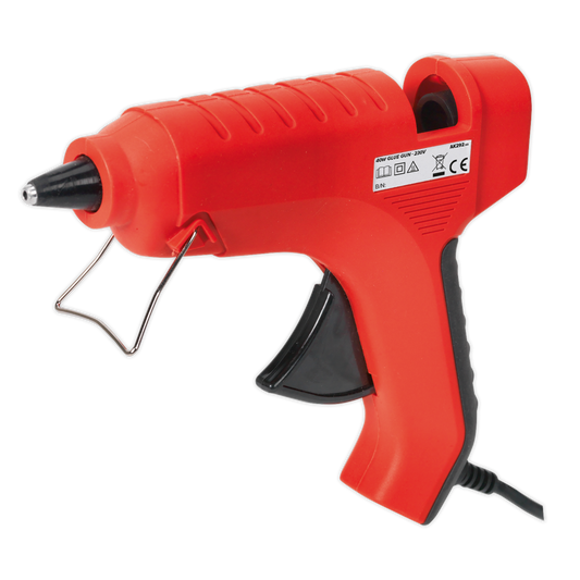 Glue Gun 40W/230V