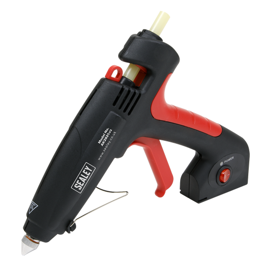 Glue Gun 450W 230V