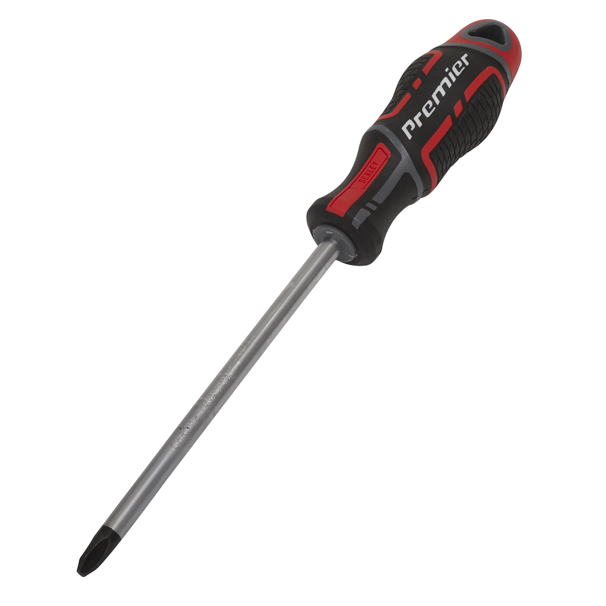 Premier GripMAX® Phillips Screwdriver #3 x 150mm