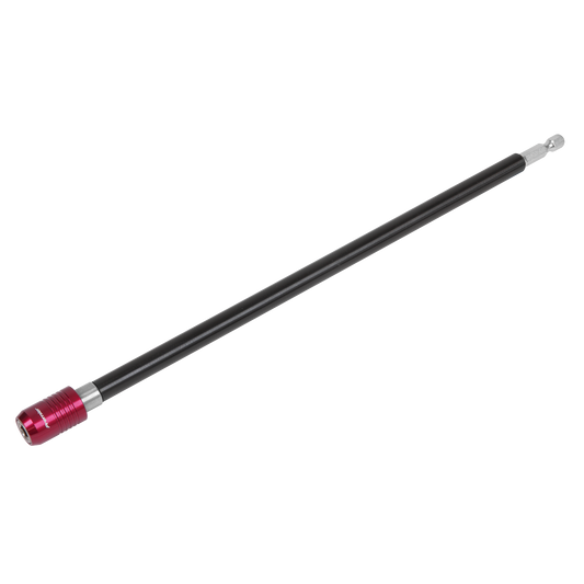 Premier Quick Chuck Magnetic Bit Holder 300mm