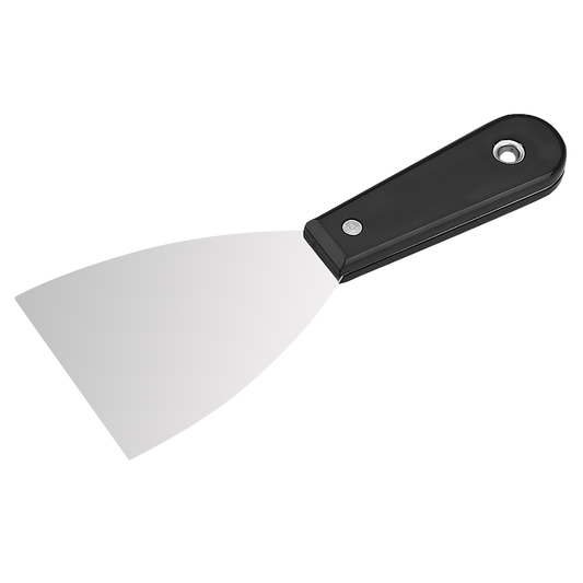 Premier Rigid Scraper 75mm