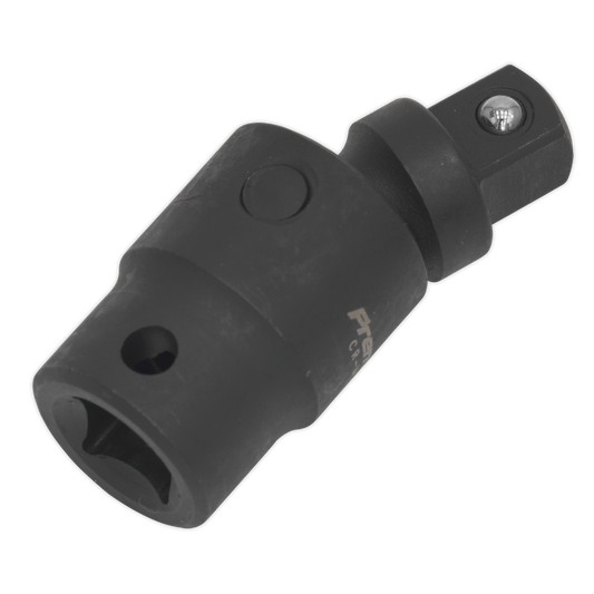 Premier Impact Universal Joint 3/8"Sq Drive