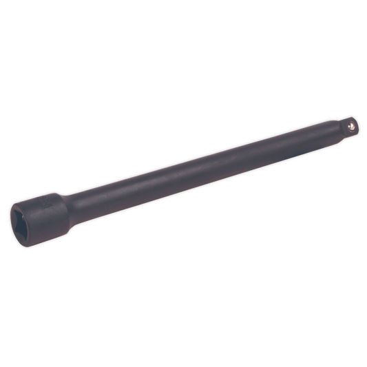 Premier Impact Extension Bar 1/2"Sq Drive 250mm