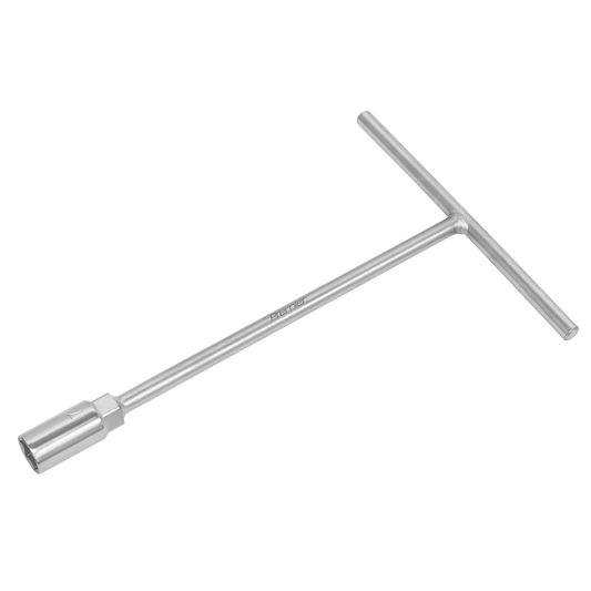 Premier T-Handle Nut Driver 17 x 300mm