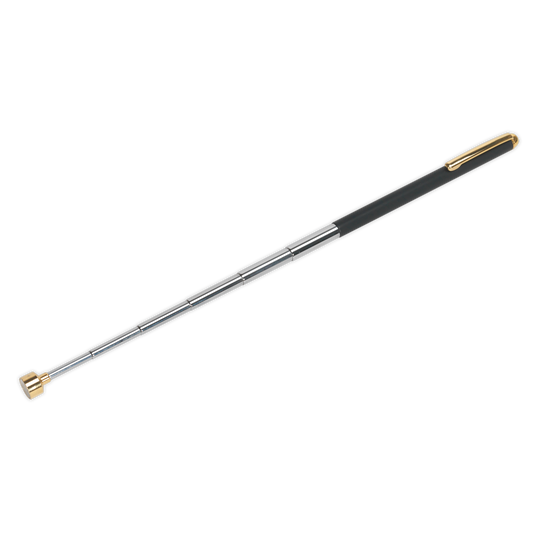 Premier Telescopic Magnetic Pick-Up Tool 1.5kg Capacity