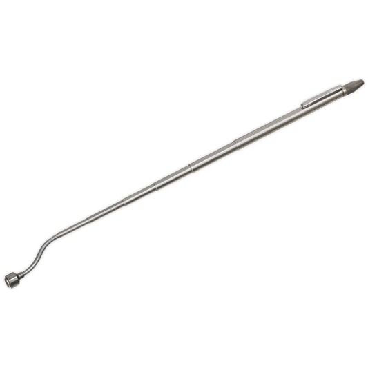 Premier Magnetic Pick-Up Tool 2.2kg Capacity