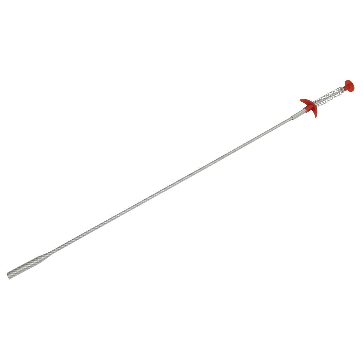 Premier Flexible Claw Pick-Up Tool 610mm