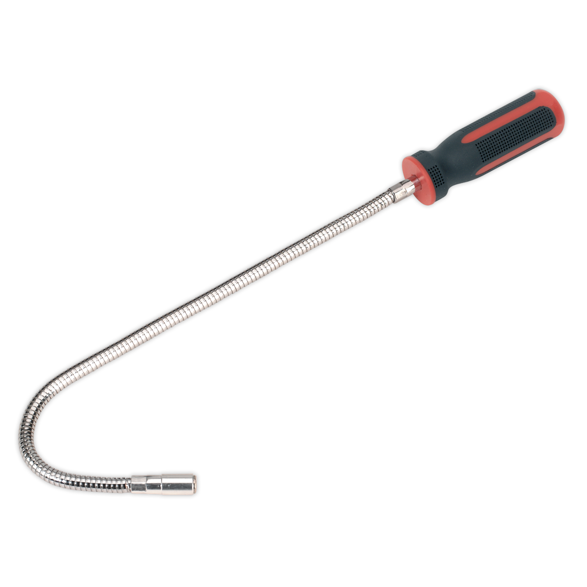 Premier Flexible Magnetic Pick-Up Tool 1kg Capacity