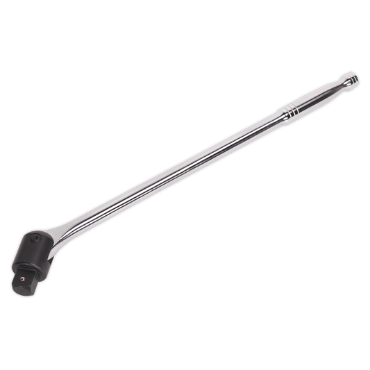 Premier Breaker Bar 1"Sq Drive 600mm