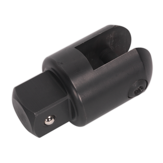 Premier Knuckle for AK7311 1"Sq Drive