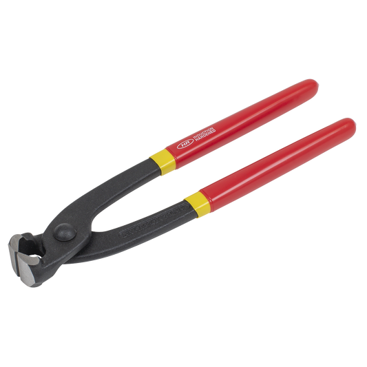 Premier Tower Pincers 230mm
