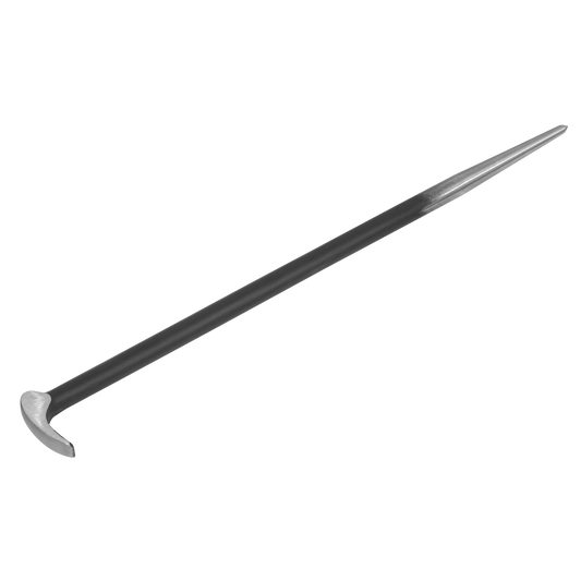 Premier Heel Bar 400mm