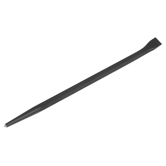 Pry/Wrecking Bar 455mm