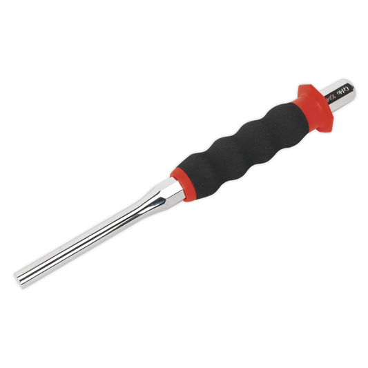Premier Sheathed Parallel Pin Punch 10mm