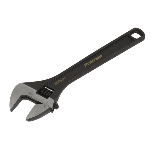Premier Adjustable Wrench 300mm