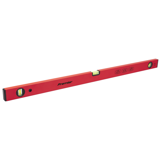 Premier Spirit Level 900mm