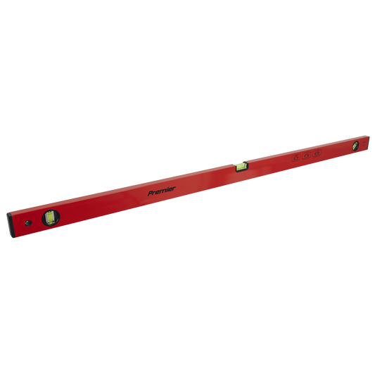 Premier Spirit Level 1200mm