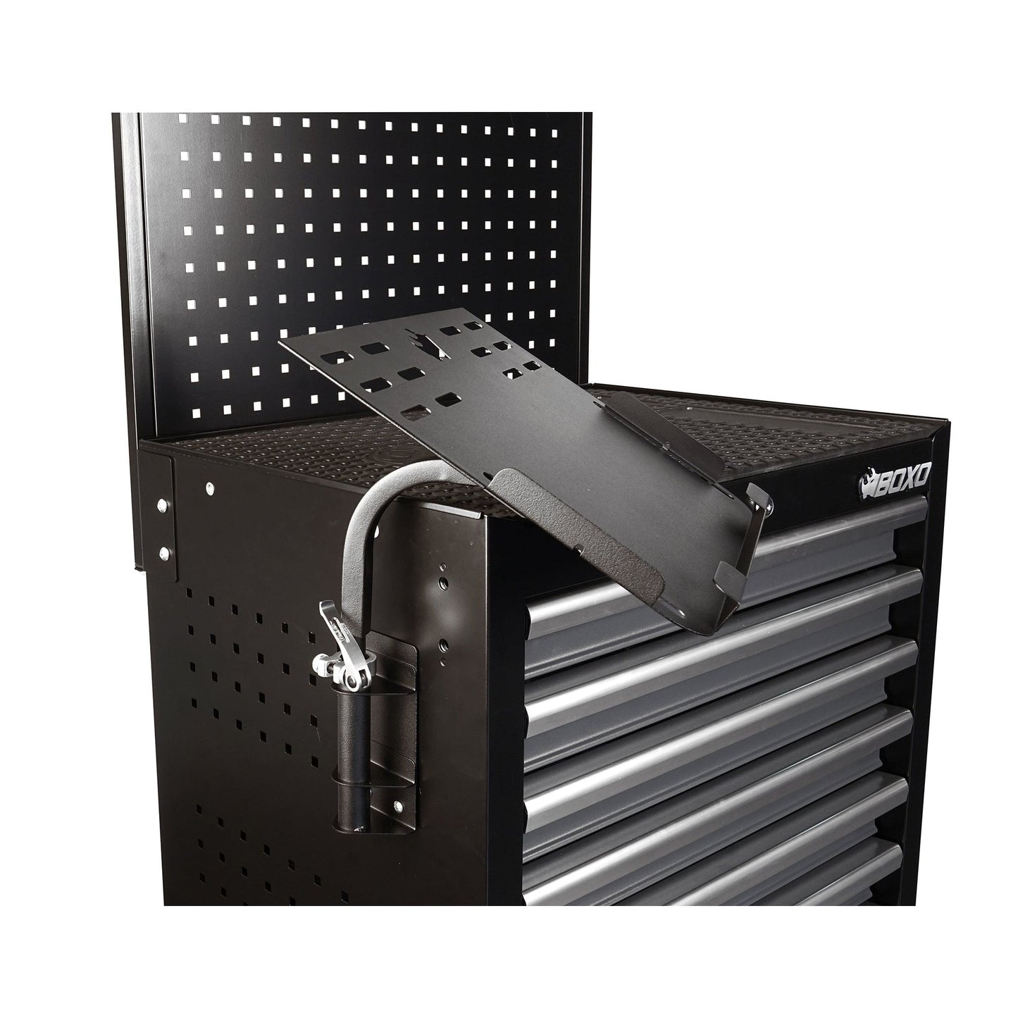 BOXO OSM Laptop Support Tray