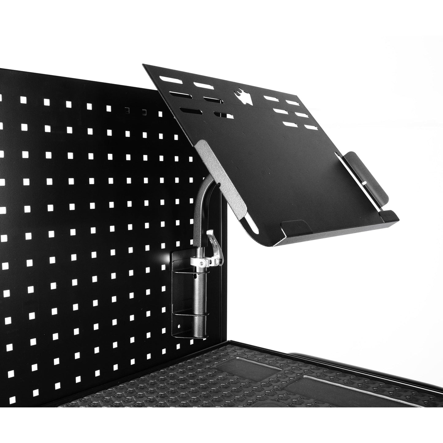 BOXO OSM Laptop Support Tray