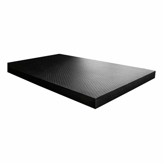 BOXO OSM Hexa Plywood Worktop - Size Variations Available