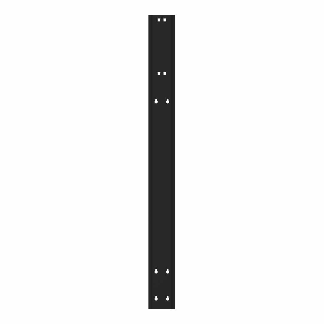 BOXO OSM Brackets - Style & Size Variations Available