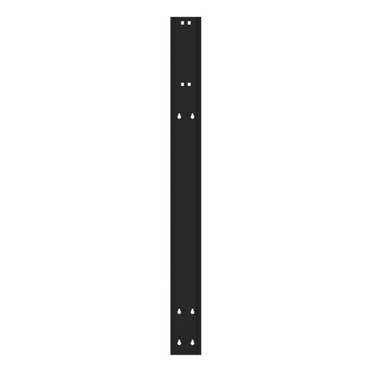 BOXO OSM Brackets - Style & Size Variations Available