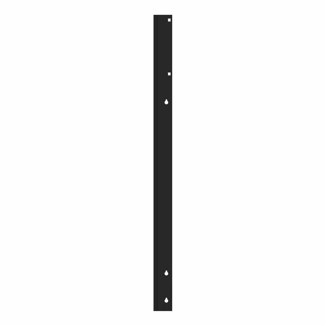 BOXO OSM Brackets - Style & Size Variations Available