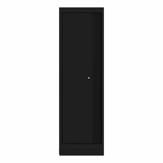 BOXO OSM 24" Full Height Cabinet