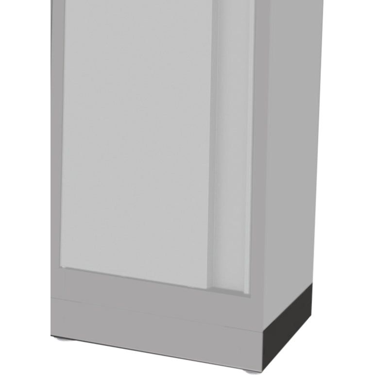 BOXO OSM Side Plinths - Variations Available