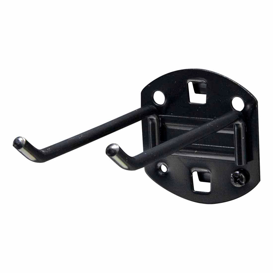 BOXO OSM Hangers - Style & Size Variations Available