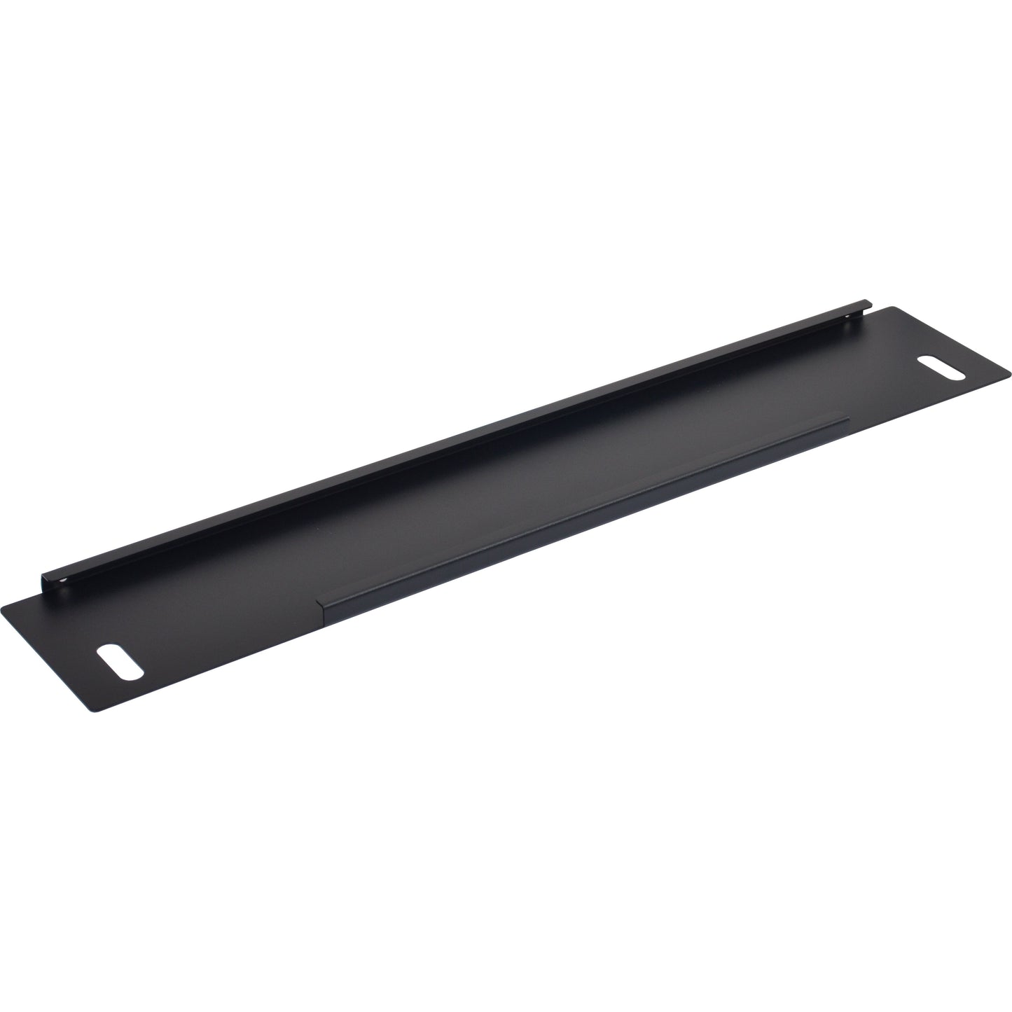 BOXO OSM Side Plinths - Variations Available