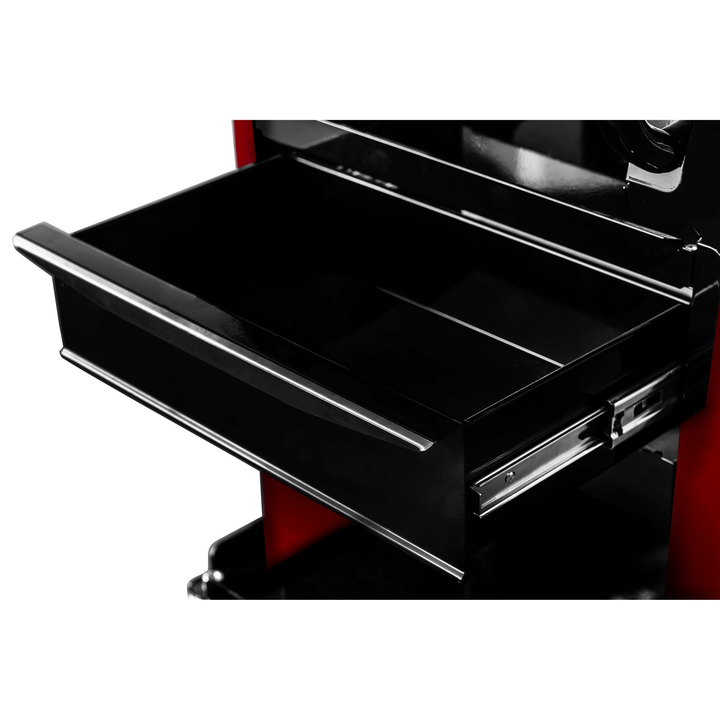 BOXO 1 Drawer Diagnostics Trolley