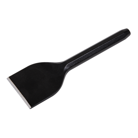 Brick Bolster 75 x 225mm