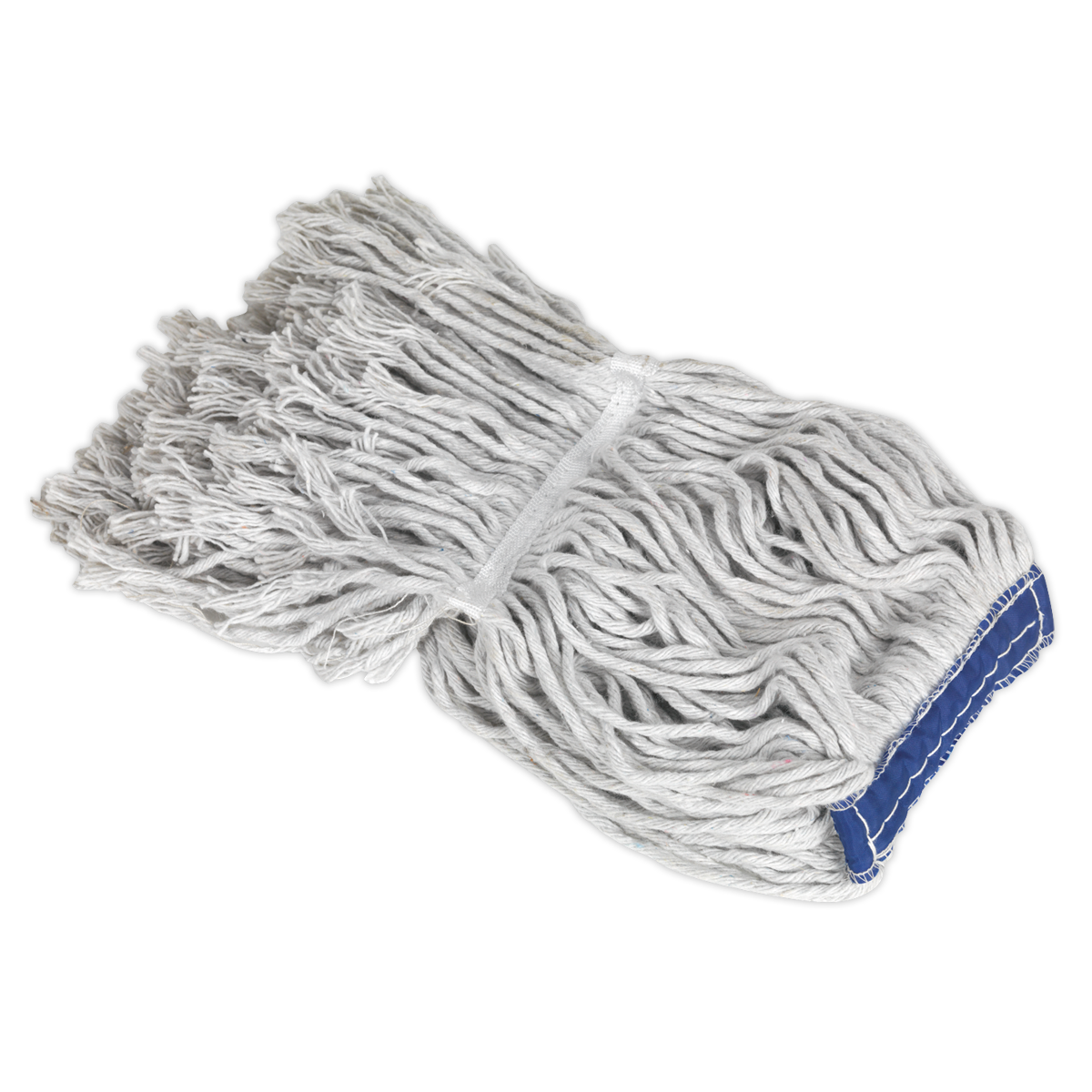 Mop Head for BM17 350g