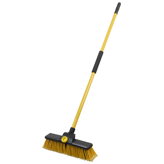 Yard Broom 18”(460mm)