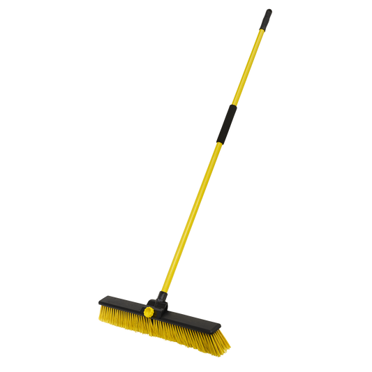 Yard Broom 24"(600mm)
