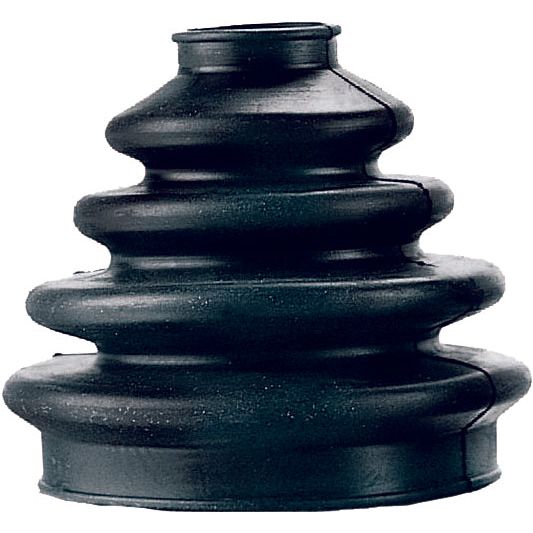 BOOTGUN CV Boot - Various Sizes Available