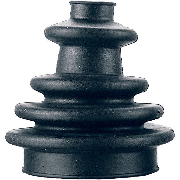 BOOTGUN CV Boot - Various Sizes Available