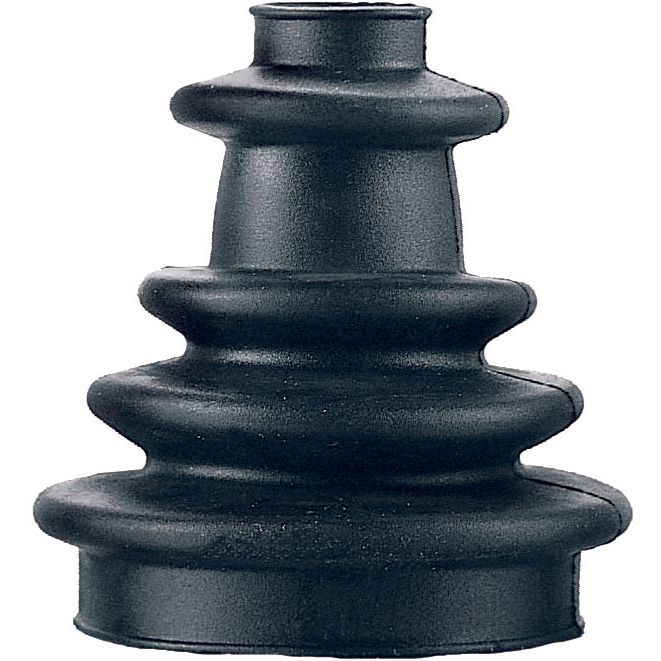 BOOTGUN CV Boot - Various Sizes Available