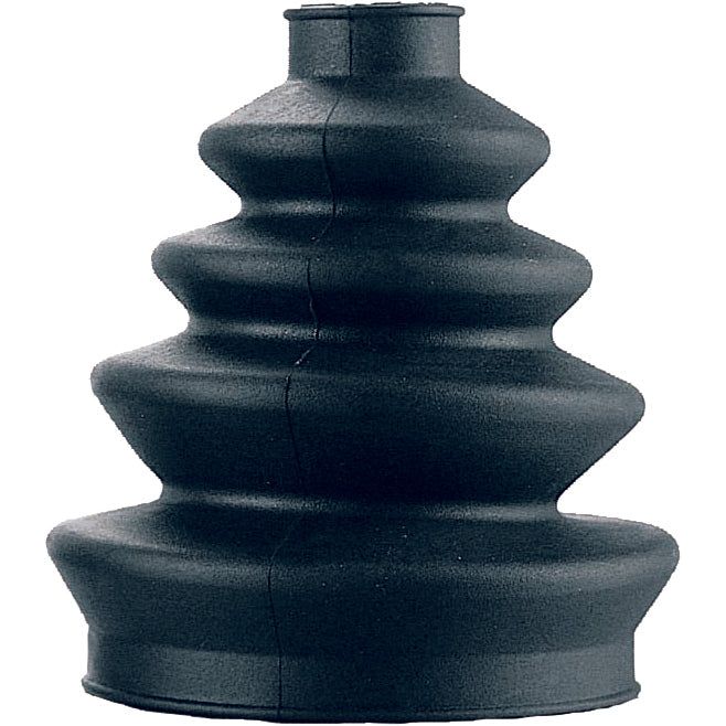 BOOTGUN CV Boot - Various Sizes Available
